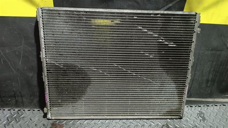Радиатор кондиционера Тойота Хайлюкс Сурф в Кстово 1054401