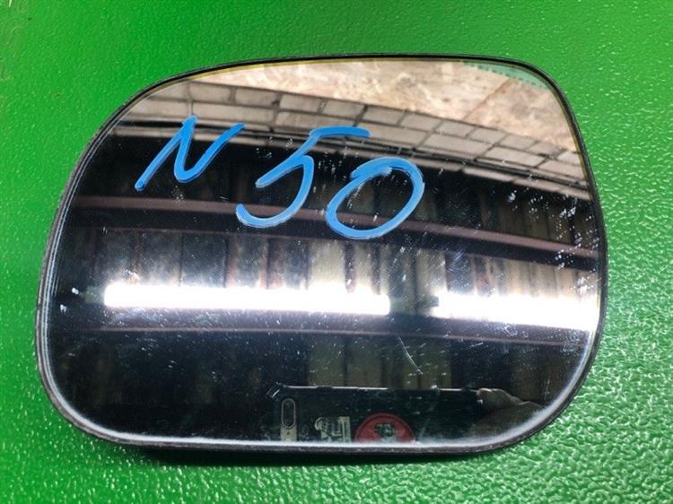 Зеркало Тойота РАВ 4 в Кстово 109131