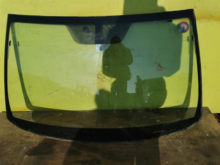 Лобовое стекло Тойота РАВ 4 в Кстово 37216