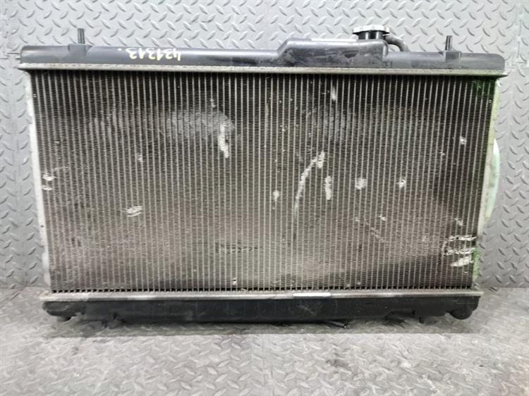 Радиатор основной Субару Легаси в Кстово 431313