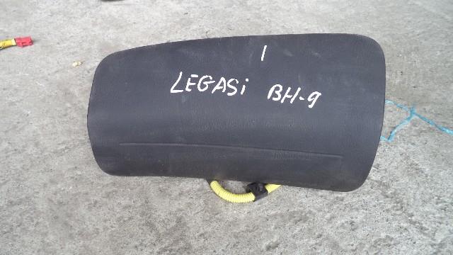 Air Bag Субару Легаси Ланкастер в Кстово 486012