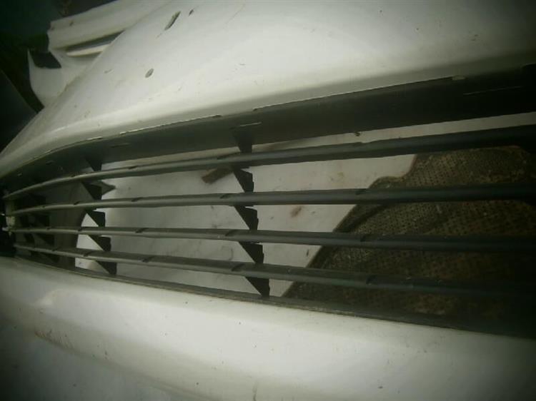 Решетка радиатора Тойота Приус в Кстово 72763