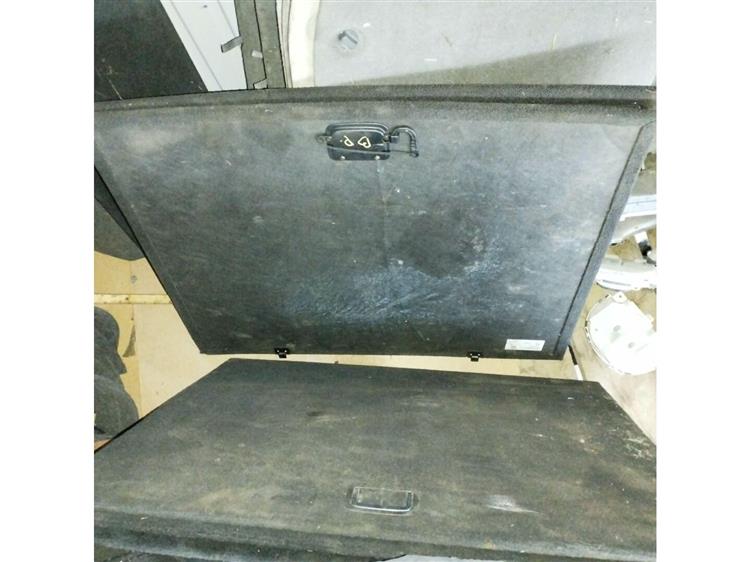 Полка багажника Субару Легаси в Кстово 89063