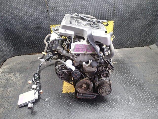 Двигатель Ниссан Х-Трейл в Кстово 910991